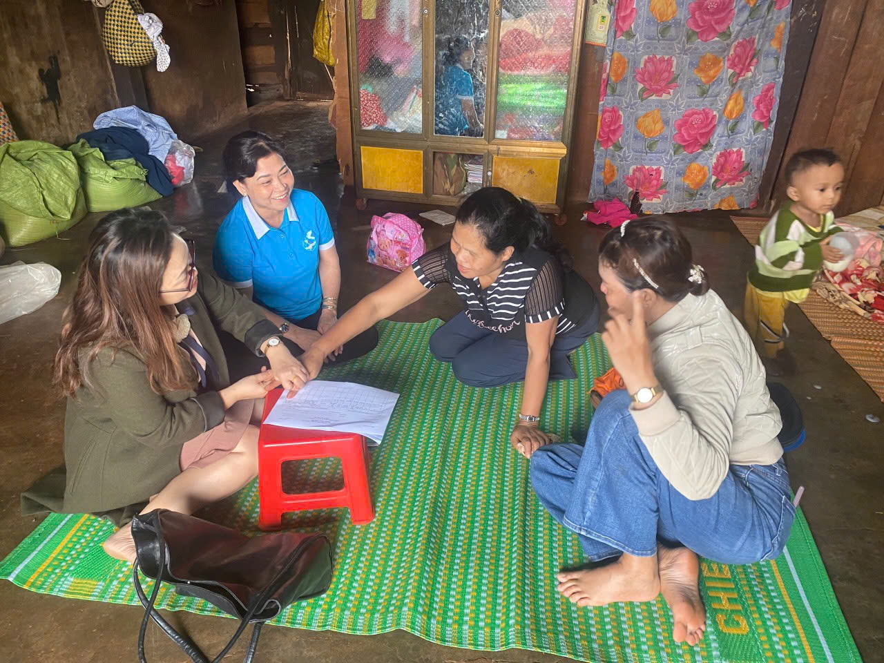 tthtuyet (2)